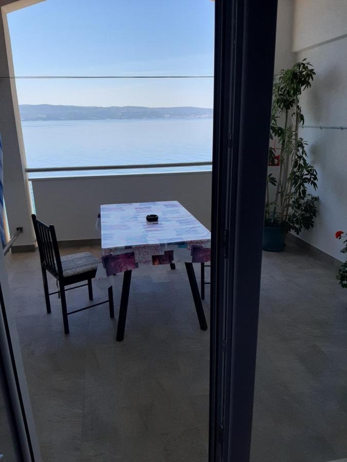 Apartments Davor Ceko Jesenice  Εξωτερικό φωτογραφία